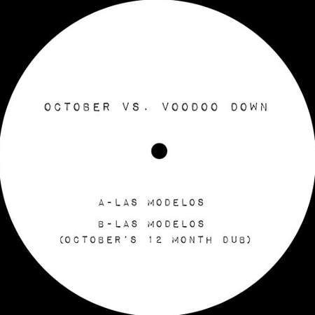 Voodoo-450