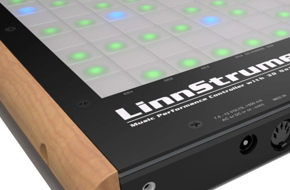 rld-linnstrument_2_1