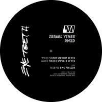 Israel Vines – WWKD Remixed