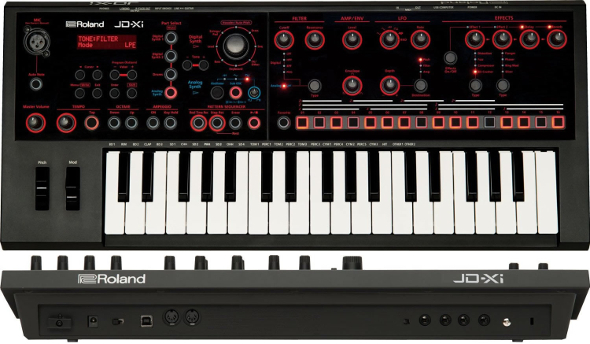 roland-jd-xi