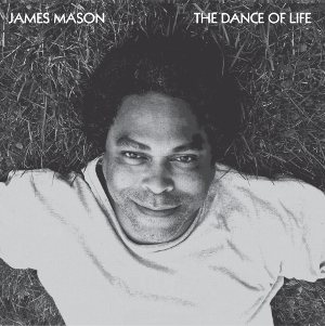 James Mason - The Dance Of Life