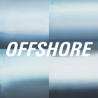 Offshore – Offshore (Big Dada)