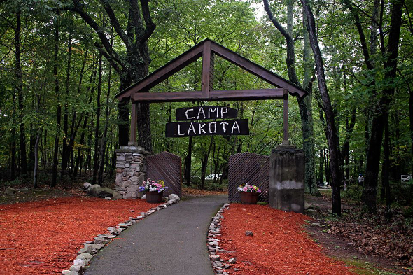 Camp Lokota-590