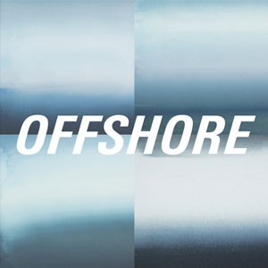 Offshore - Offshore