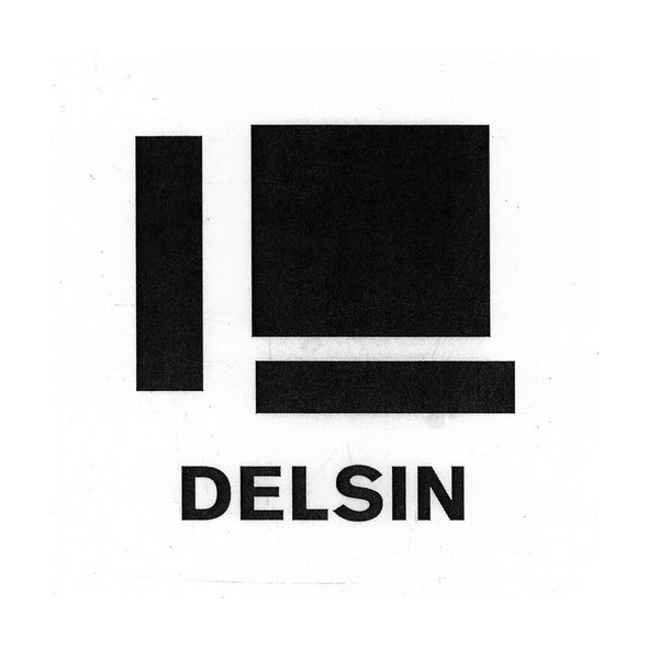 Delsin-590