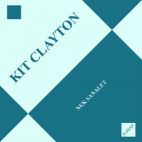 Kit Klayton - Nek Sanalet