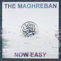 The Maghreban - Now Easy