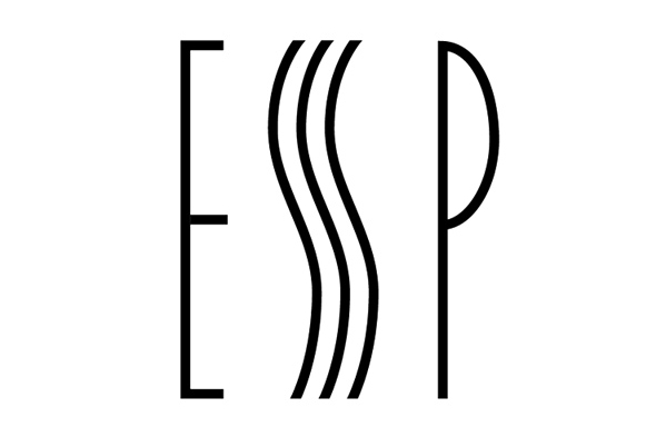 ESP-header