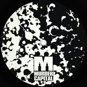 Gesloten Cirkel - Murder Capital 11/12