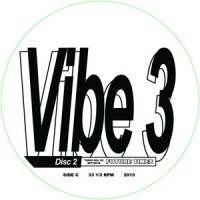Vibe 3 EP 2