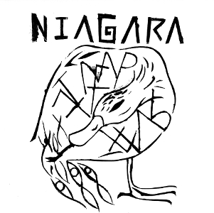 Niagara - Impar