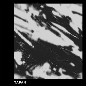 Tapan - The City