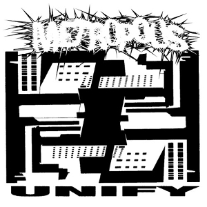 Metropolis - Unify