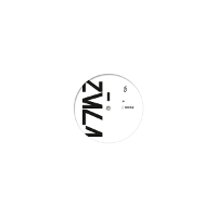 Bionic Ahmed EP (UIQ)