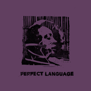 Various Artists - Perfect Language