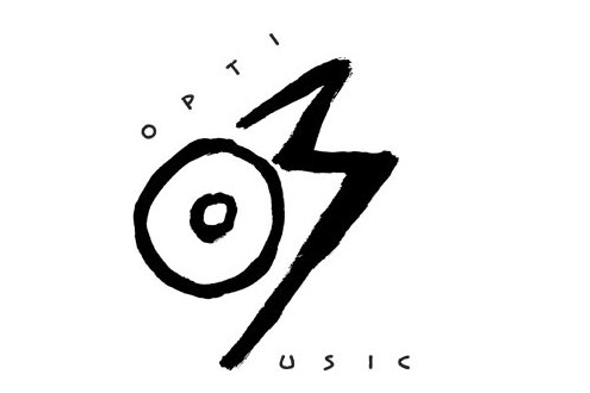 optimo-music-590