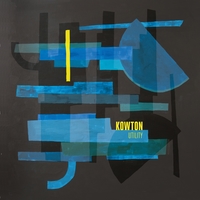 Kowton – Utility