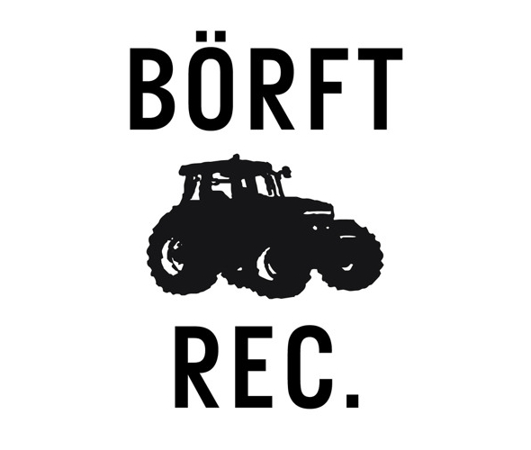 borft-590