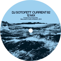 DJ Sotofett SVN – Current 82 (Keys Of Life)