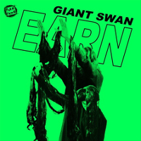 Giant Swan – Earn