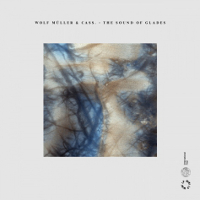 Wolf Muller & Cass – The Sound Of The Glades