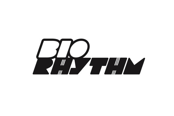bio-rhythm-590