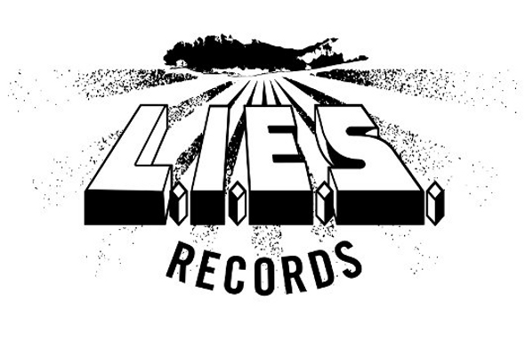 LIES-logo-590