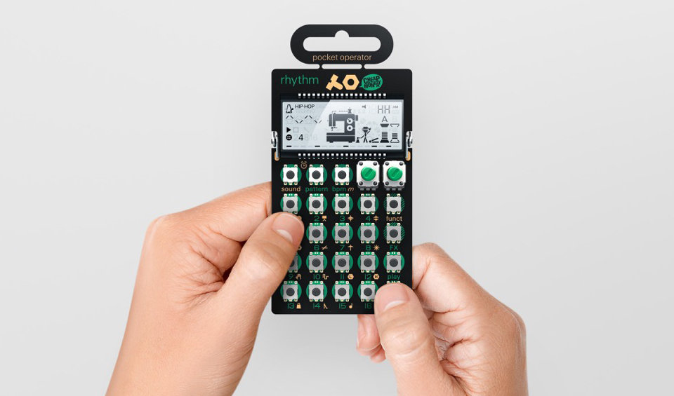 po-12