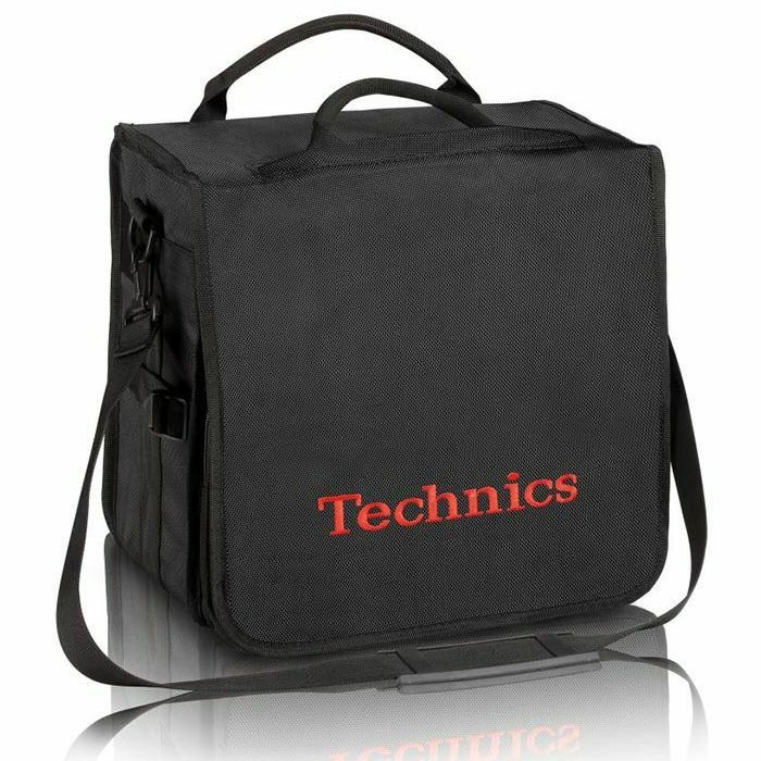 technics