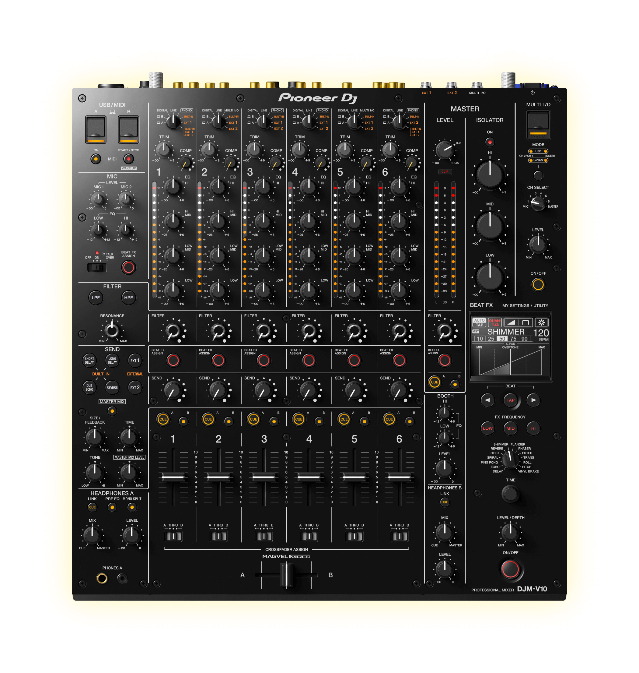 hotspotproducttop2x