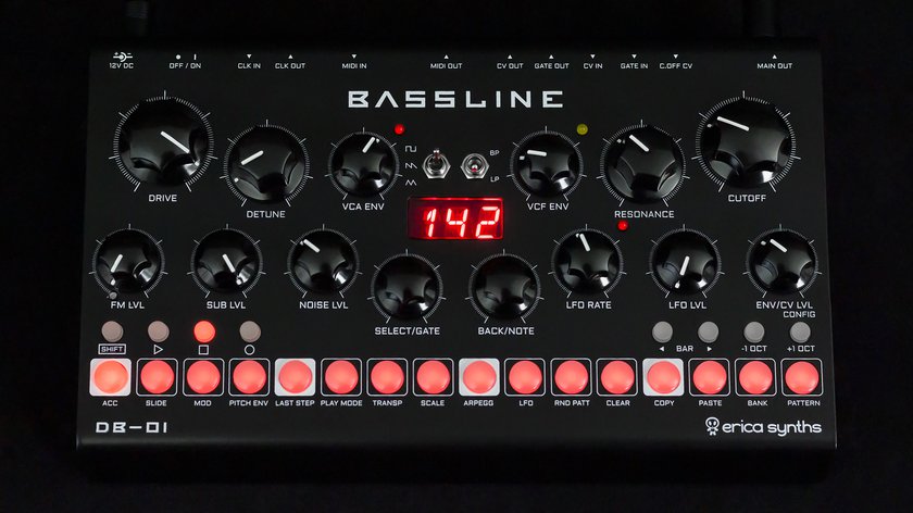 BASSLINE-promo--1.jpg.840x560_q85_smart