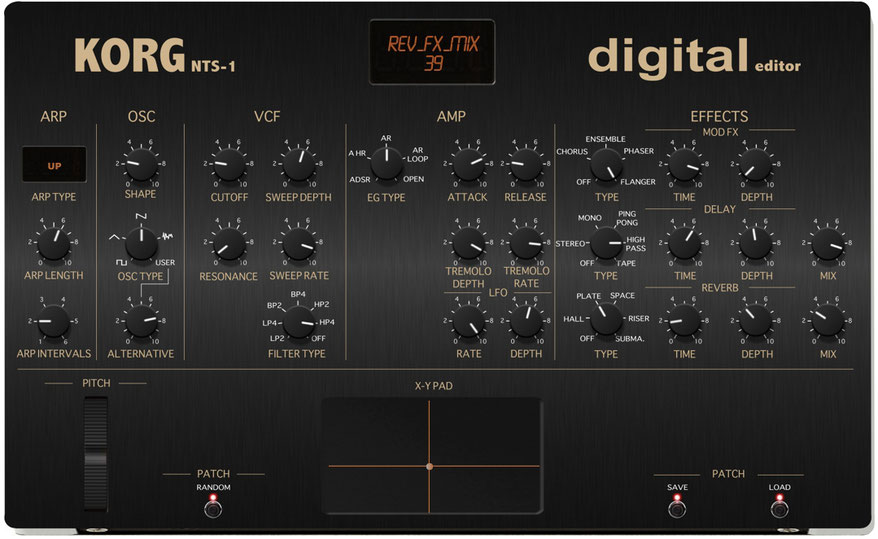 korg-nts-1-editor-soundbank-vst-and-standalone