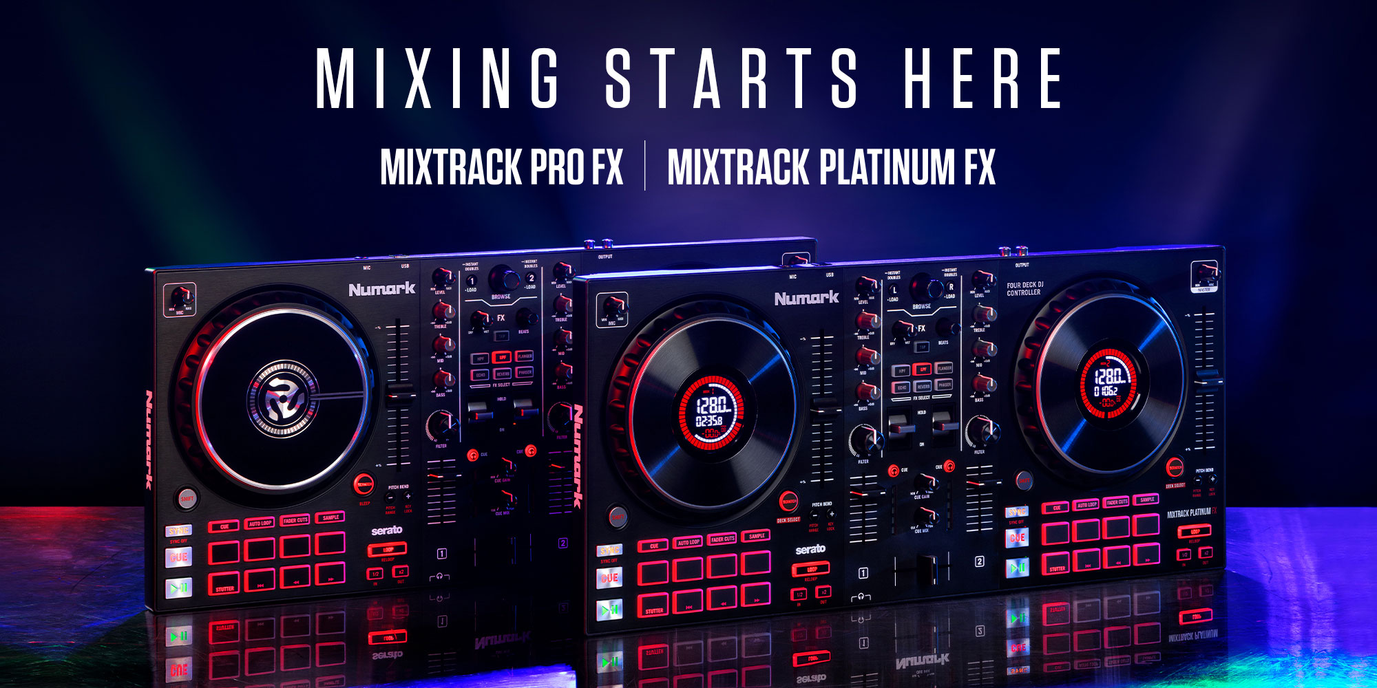 MixtrackFX_homepage_graphic