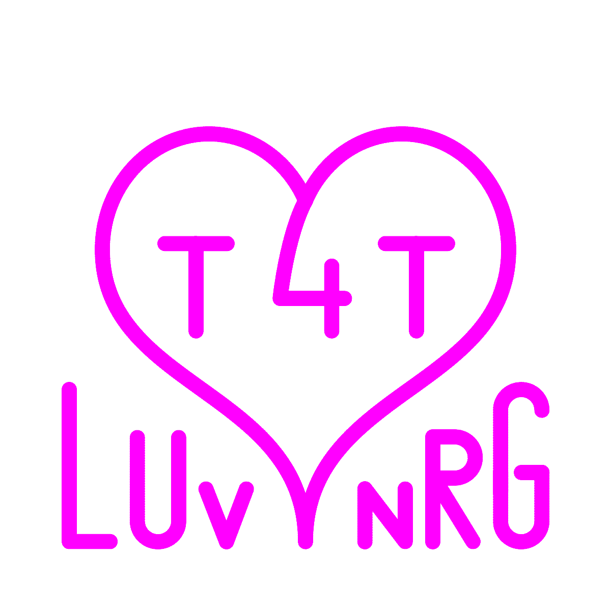 t4tluvnrg_animated_logo