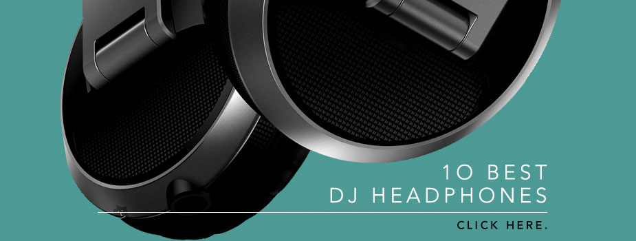 10b_headphones_eq_banner_925x350