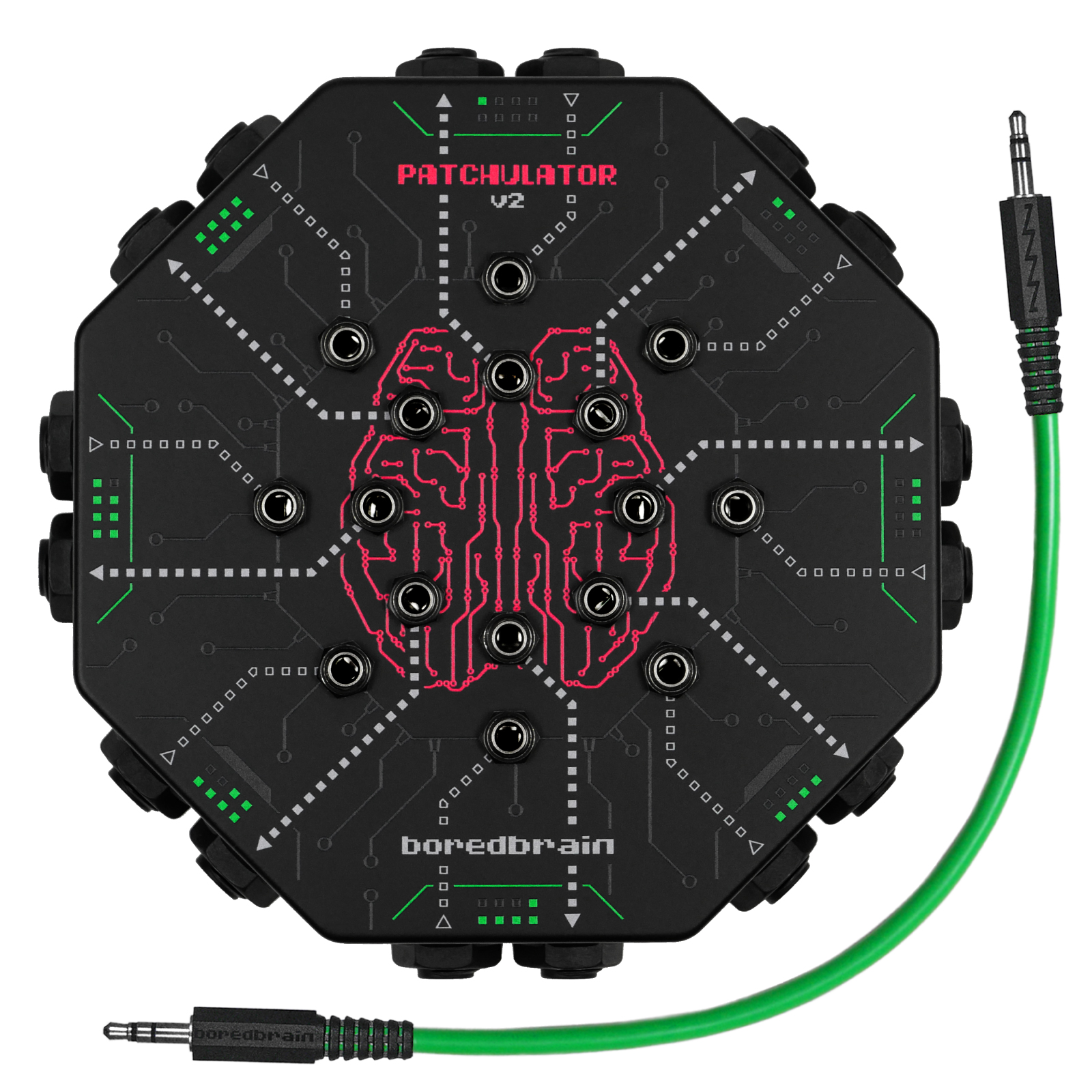 Patchulator_v2-top