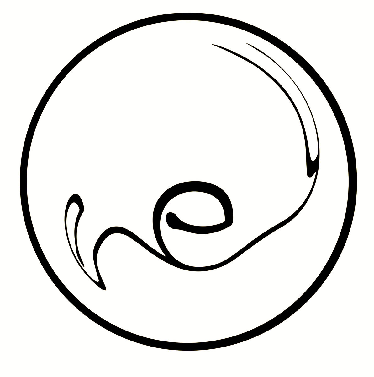 eel logo