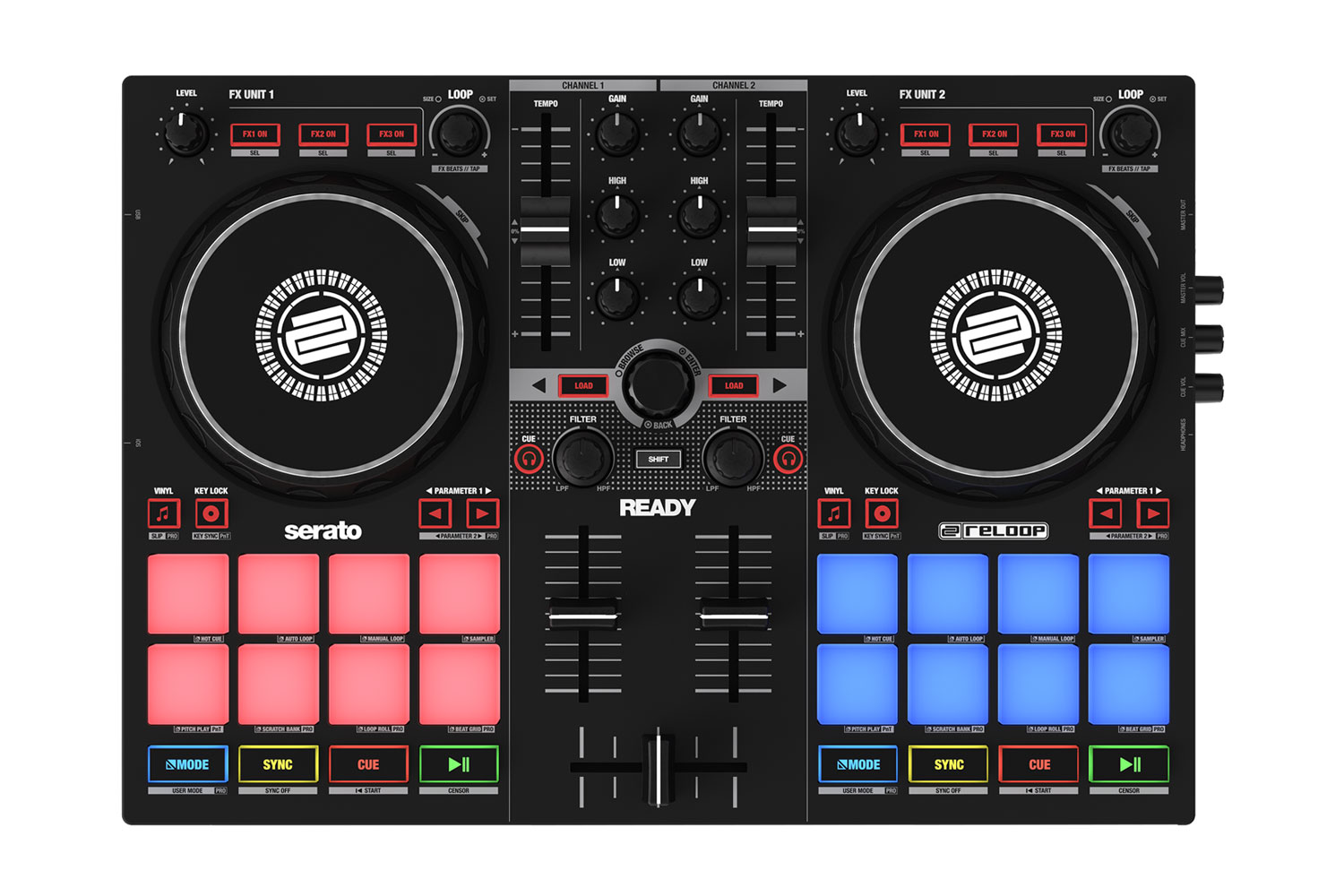 reloop-ready-top-down-flat-lg