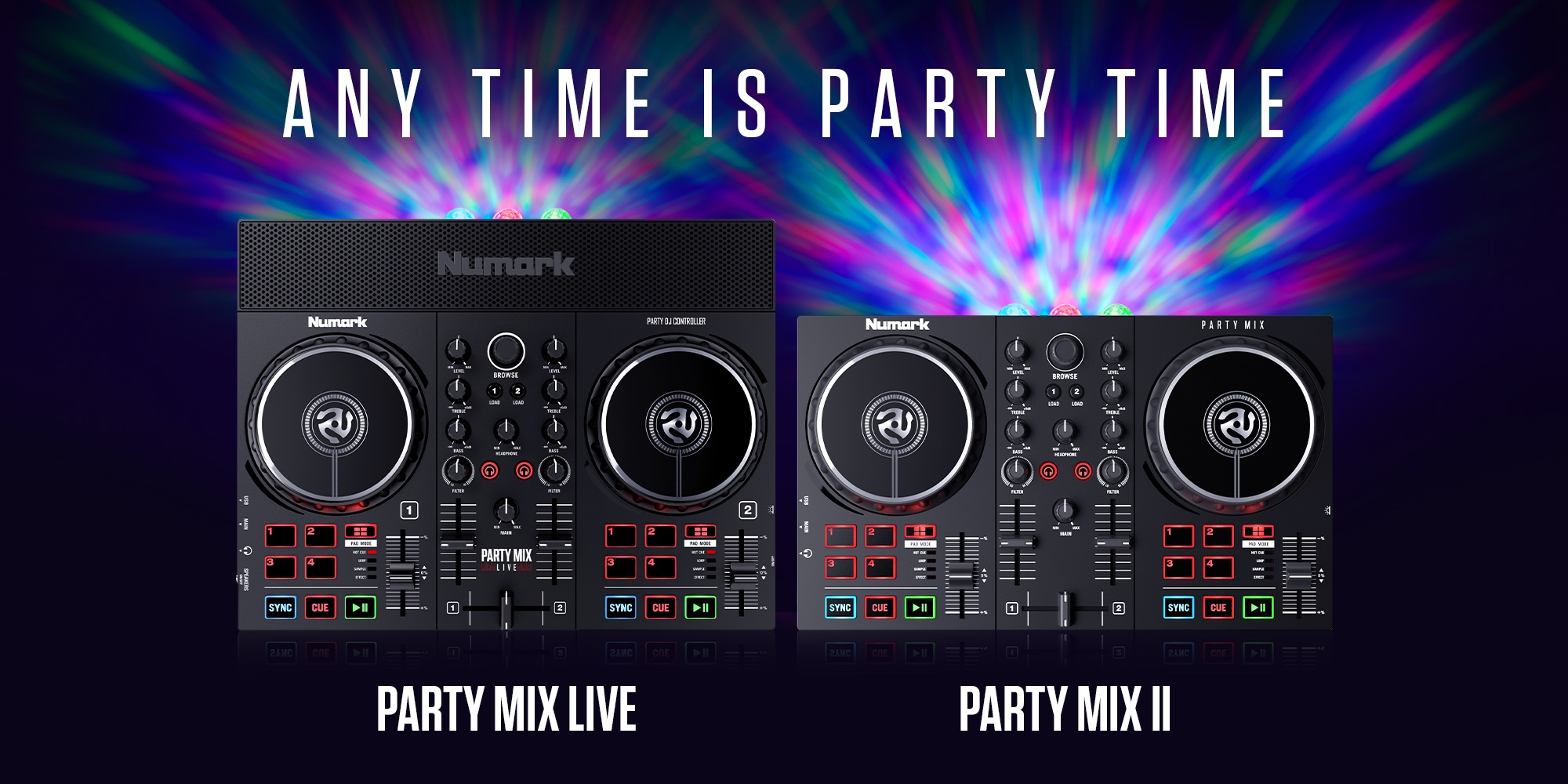 PartyMix_Landing_Page-4