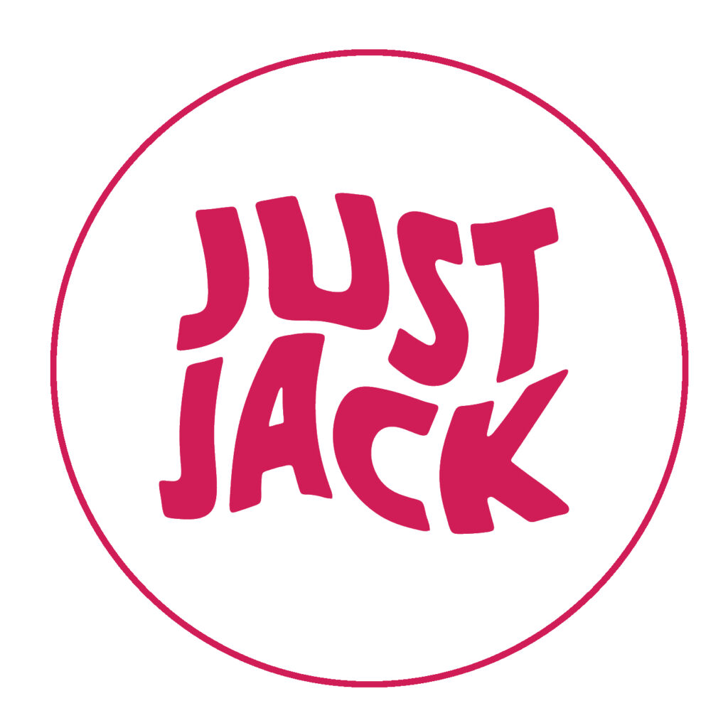 We shine a light on one of the new skool of fast rising Bristol labels, the one and only Just Jack