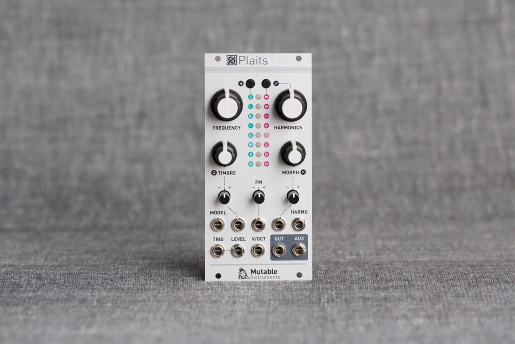 Best Synth Modules 2024 Juno Daily