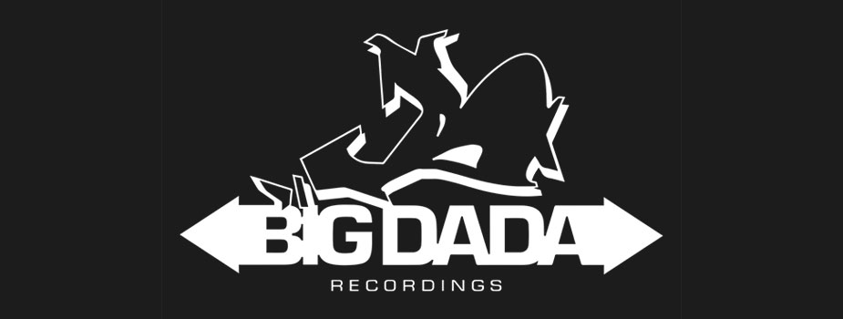 Juno Daily – In The Mix: Big Dada special