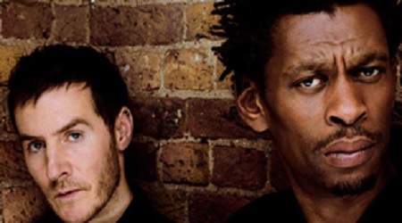 “No monuments to crimes against humanity” – Massive Attack celebrate Colston statue acquittal