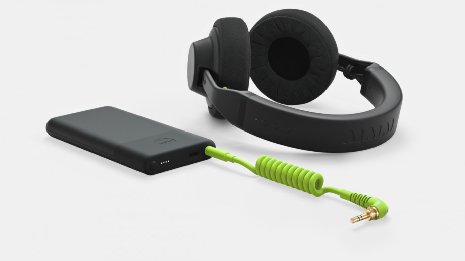AIAIAI TMA 2 Studio Wireless review Juno Daily