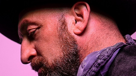 Damian Lazarus on five all-important elements of any film soundtrack