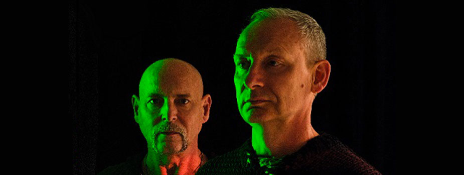 Orbital announce new album 30 Something with Stephen Hawking collaboration – watch here