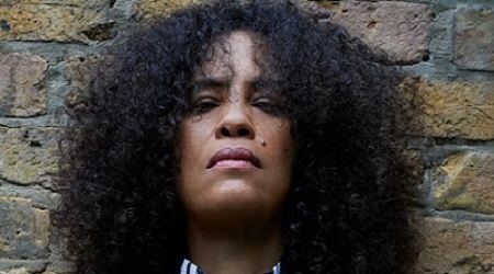 Robyn, Anohni, Greentea Peng and more for Neneh Cherry reworks album The Versions