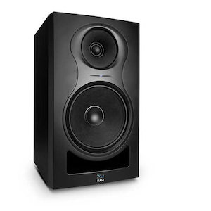 Best new studio monitors 2022: Kali Audio IN-8 V2