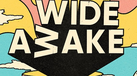 Young Fathers, David Holmes, Decius, Helena Hauff & more in second wave of Wide Awake acts