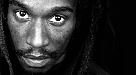 Five great Benjamin Zephaniah collaborations you’ve probably never heard before